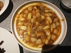 -绿波廊(豫园店)