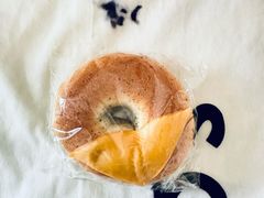 -角落低卡烘焙(正弘城店)