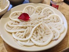 -蜀大侠火锅(春熙路店)