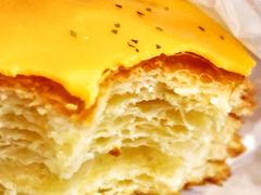 -85度C(南京龙江店)