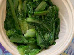 -德天顺盖码饭(人民西路店)