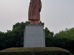 -浙江大学(玉泉校区)
