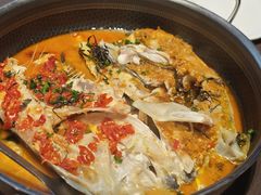 -老湘亲·品鉴湘菜(蔡塘爱琴海店)