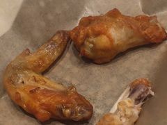 -达美乐比萨(骏壹万邦广场店)