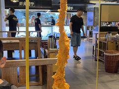 -月满大江火锅(总府路店)