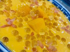 -捷信牛奶甜品世家(柳巷店)