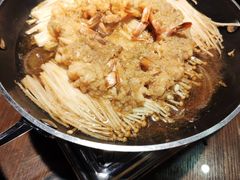 -自己人(九码头店)