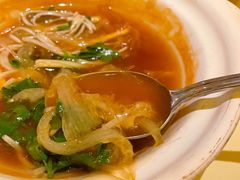 -惠食佳(滨江大公馆店)