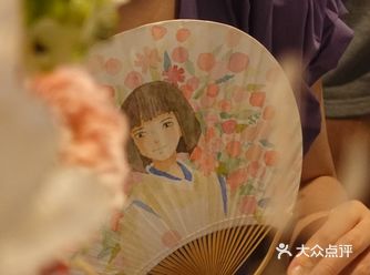 杭州周末|夏夜游园会2020s