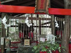 -野宫神社