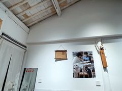 -阿木舂记·特色小吃(平江路店)