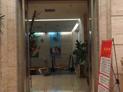 -玉珑泉·汤泉美食水疗(海珠店)