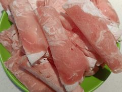 -新艺自助美食城(中山路店)