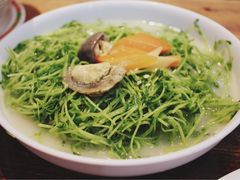 -凤厨顺德水乡凤味馆(大良锦龙路店)