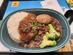 -老娘舅(文晖路店)