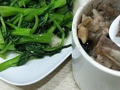 -广达眼镜炖罐(广达店)
