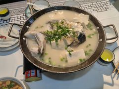 -古道村落(温汤店)