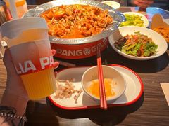 -胖哥俩肉蟹煲(湛江印象汇店)