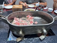 -徐师傅太子锅(龙泽路店)