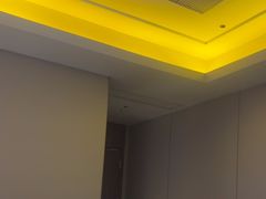 -大桶水·全国旗舰店(体育路店)