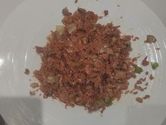 -渔码头食府·20年蓬莱老字号(登州路店)