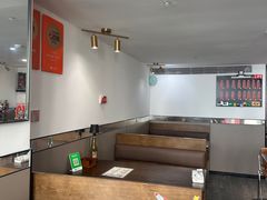 -本味友膳·茶餐厅(和达中心城店)