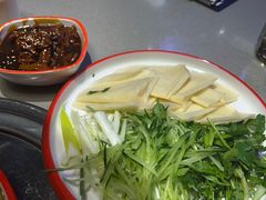 -盐城大有境(解放南路店)