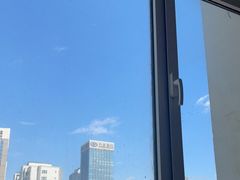 -中国医科大学附属盛京医院(南湖院区)