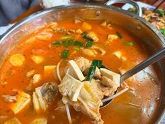 -苗湘食府(十年店)