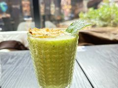 -bluefrog蓝蛙(水游城店)