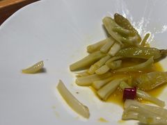 -明州小宴(文化广场店)