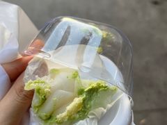 -mira甜品屋(财大店)