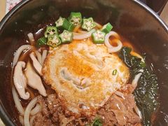 -沼津港精致料理·寿喜烧·烧鸟(漕河泾印象城店)