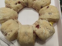 -好利来(SM广场店)