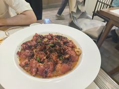 -徽镇小厨·经典徽菜(马连道店)