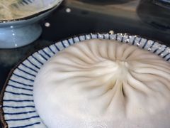 -尚香汤包文博馆(合兴路店)