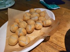 -丰乐餐厅·始于1999·本地老字号