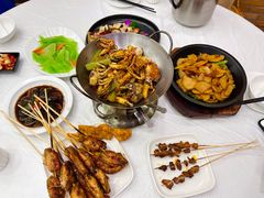 -庐州太太(鼓楼店)