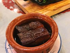 -三六三杭州菜(水上总店)