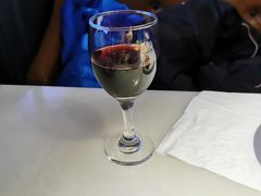 -吉布鲁牛排海鲜自助(CBD万达店)