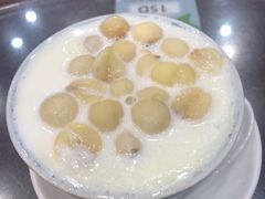 -民信老铺(人民路店)
