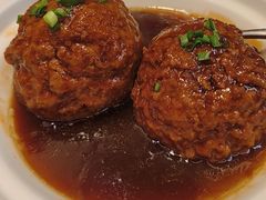 -起源小厨(应天门店)