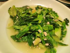 -新安江奶酸菜鱼(总店)