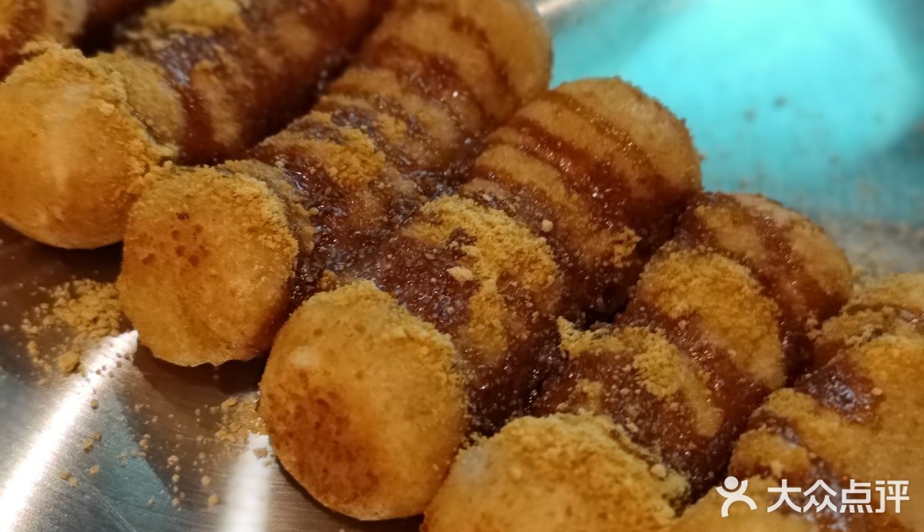 火锅和鸡汤一起吃是什么体验[调皮]