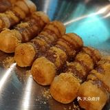 火锅和鸡汤一起吃是什么体验[调皮]