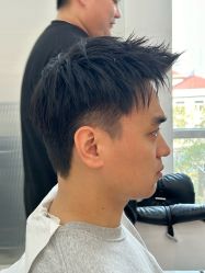 -东方麒麟·潘多拉SALON