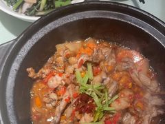 -湘水谣(芙蓉店)