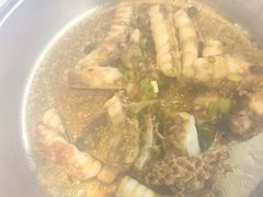 -红日饭店(裕隆三路店)