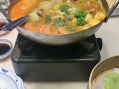-林四喜·闽南传家菜(鼓浪屿店)