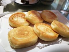 -红豆园(文林街店)